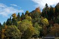 bious-artigues_3741