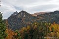 bious-artigues_3797