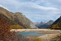 bious-artigues_3808