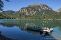 bious-artigues_4225