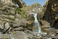 cascade-pourtalet_5233