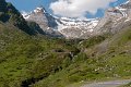 cirque-troumouse_3800