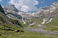 cirque-troumouse_3812