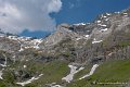 cirque-troumouse_3814