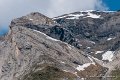 cirque-troumouse_3833