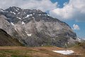 cirque-troumouse_3855