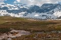 cirque-troumouse_3857