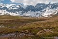cirque-troumouse_3860