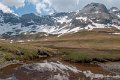 cirque-troumouse_3866