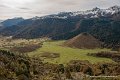cretes-lazerque_4141
