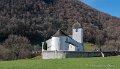 eglise-escot-02-2016_5236
