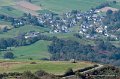 la-madeleine-d500_9884