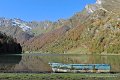 lac-estaing_3867