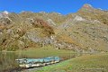lac-estaing_3870