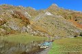 lac-estaing_3873
