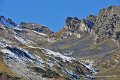 lac-estaing_3878