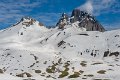le-pourtalet-2013_7798