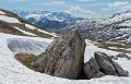le-pourtalet-2014_8366