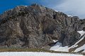 le-pourtalet-2014_8368