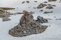 le-pourtalet-2014_8396