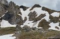 le-pourtalet-2014_8400