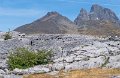 lepourtalet-09-2016_2982