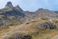 lepourtalet-09-2016_2983