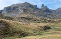 lepourtalet-09-2016_2987