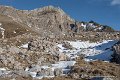 lepourtalet-12-2015_7190