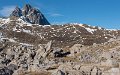 lepourtalet-12-2015_7201