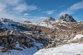 lepourtalet-12-2015_7238