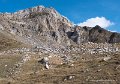 lepourtalet-gx8_0411