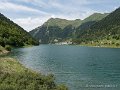 lepourtalet-gx8_0638