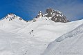 lepourtalet_4623