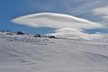 lepourtalet_4632