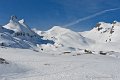 lepourtalet_4640