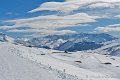 lepourtalet_4663
