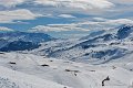 lepourtalet_4664