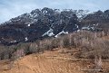 lescun-02-2017-gx8_0212