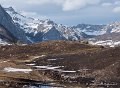 lescun-02-2017-gx8_0229