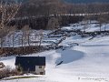 lescun-02-2017-gx8_0244