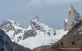 lescun-03-2013_5303