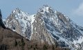 lescun-03-2013_5307