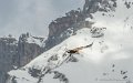 lescun-03-2013_5415