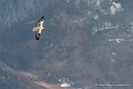lescun-03-2013_5470