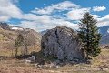 lescun-03-2016_5364
