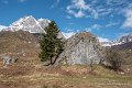 lescun-03-2016_5378