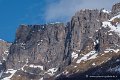 lescun-03-2016_7548