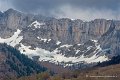 lescun-04-2013_6281