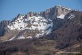 lescun-04-2015_1017